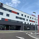 Bernolsheim 3* Brumath