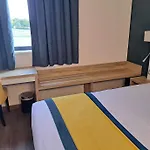 Bernolsheim