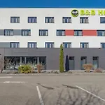 Bernolsheim 3* Brumath