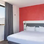 Bernolsheim Ξενοδοχείο 3*