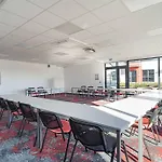 Bernolsheim Ξενοδοχείο 3*
