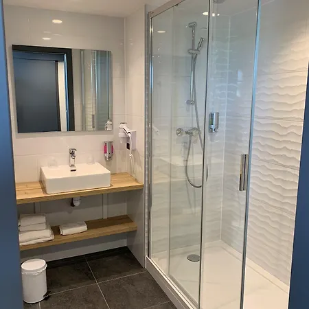 Szálloda Bernolsheim