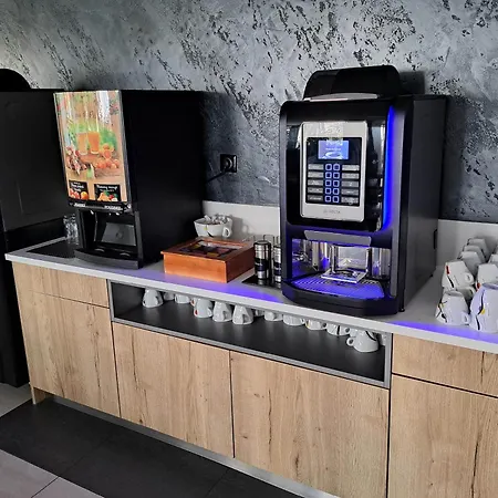 Bernolsheim 3* Brumath