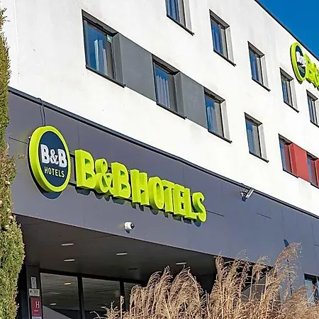 Bernolsheim Brumath