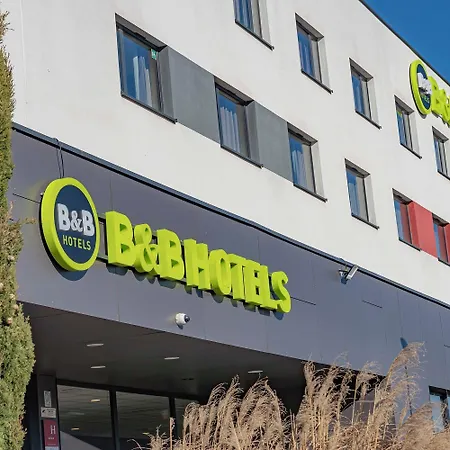 Bernolsheim Brumath