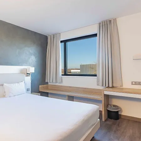 Bernolsheim Hotel Brumath