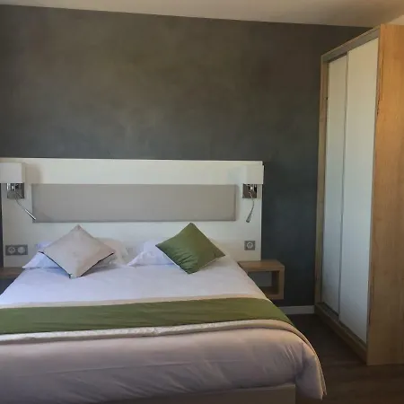Hotel Atolon Park