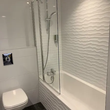 Bernolsheim Hotel 3*