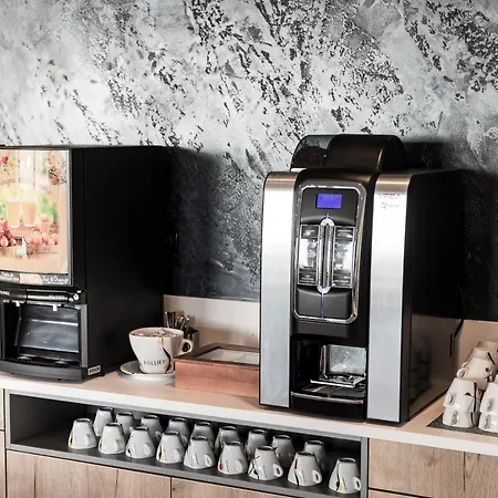 Bernolsheim Hotel Brumath