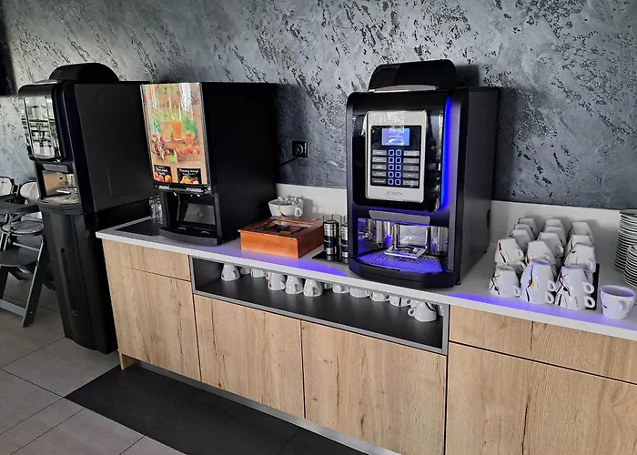 Bernolsheim 3* Brumath